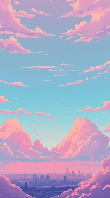 那些年我们追过的动漫神作